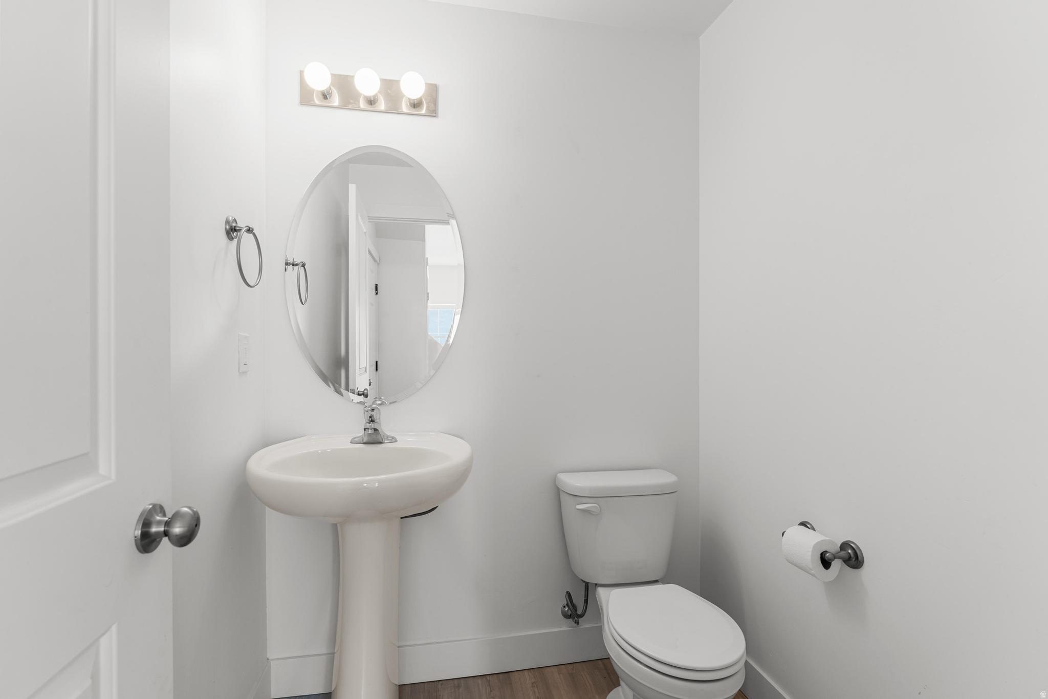 main property photo 10