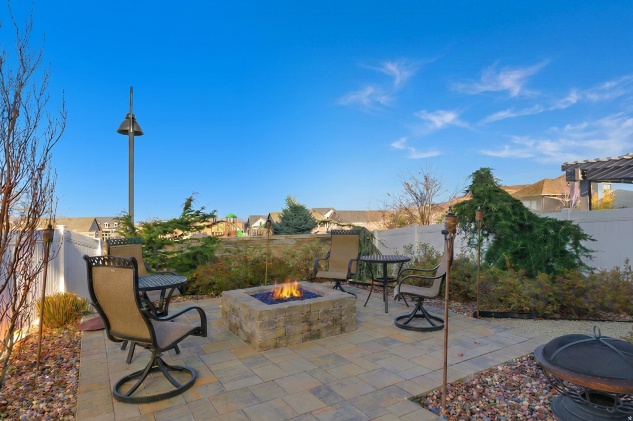 main property photo 42