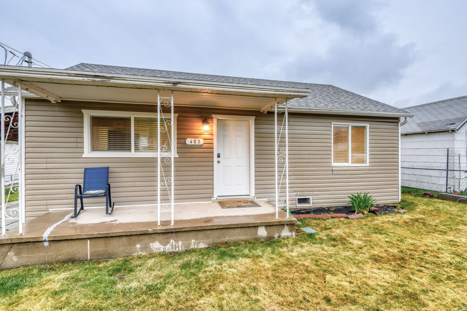 main property photo 1