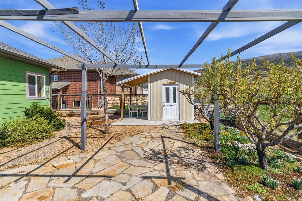 main property photo 52