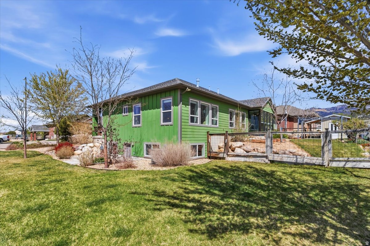 main property photo 56