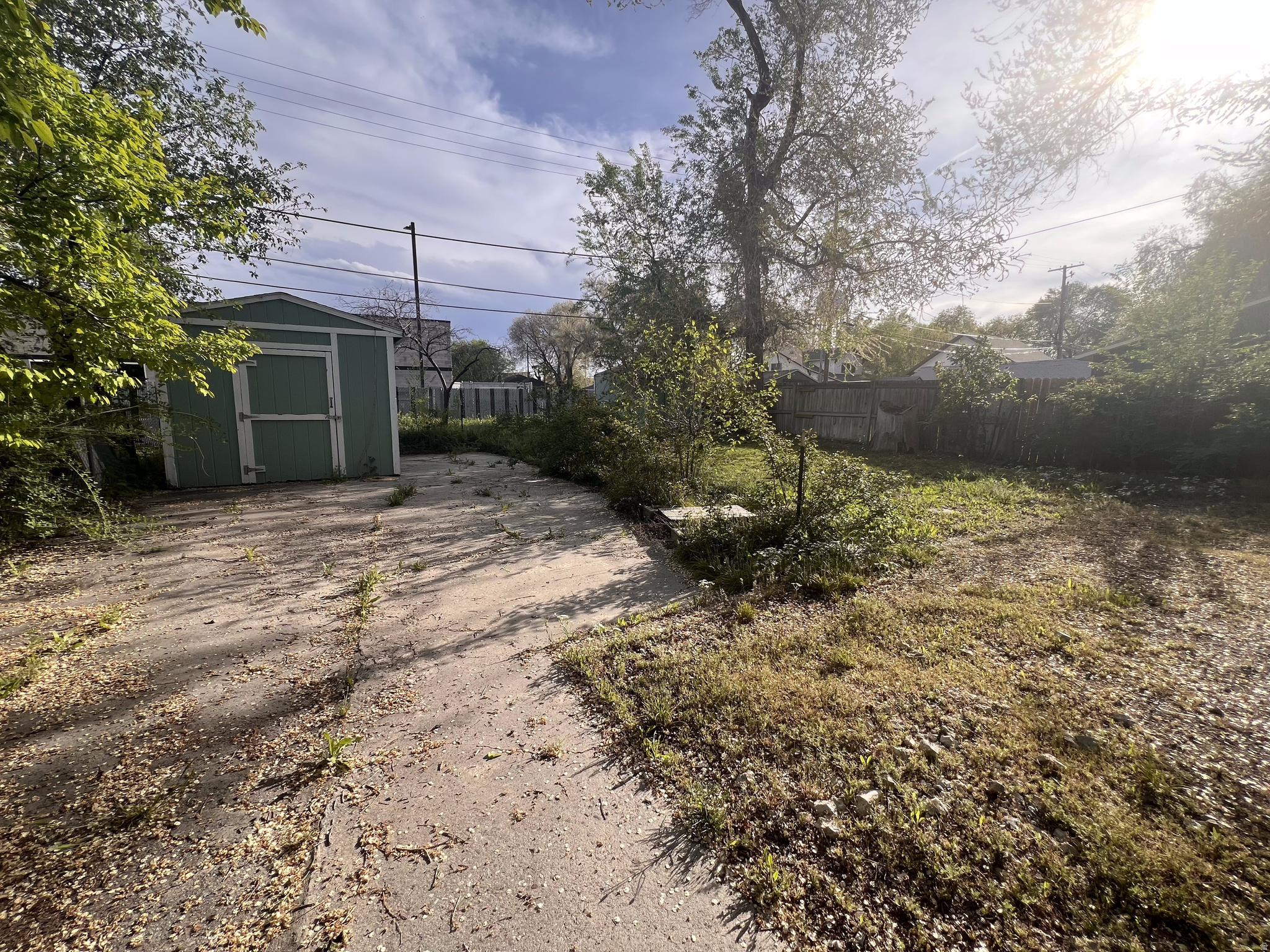 main property photo 34