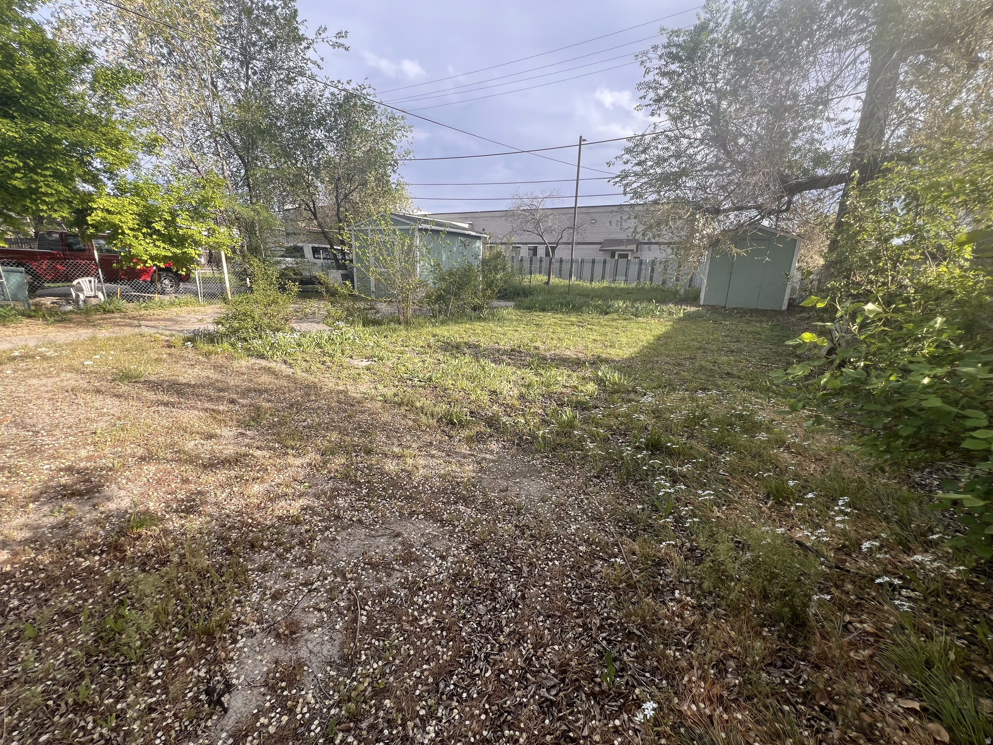 main property photo 35