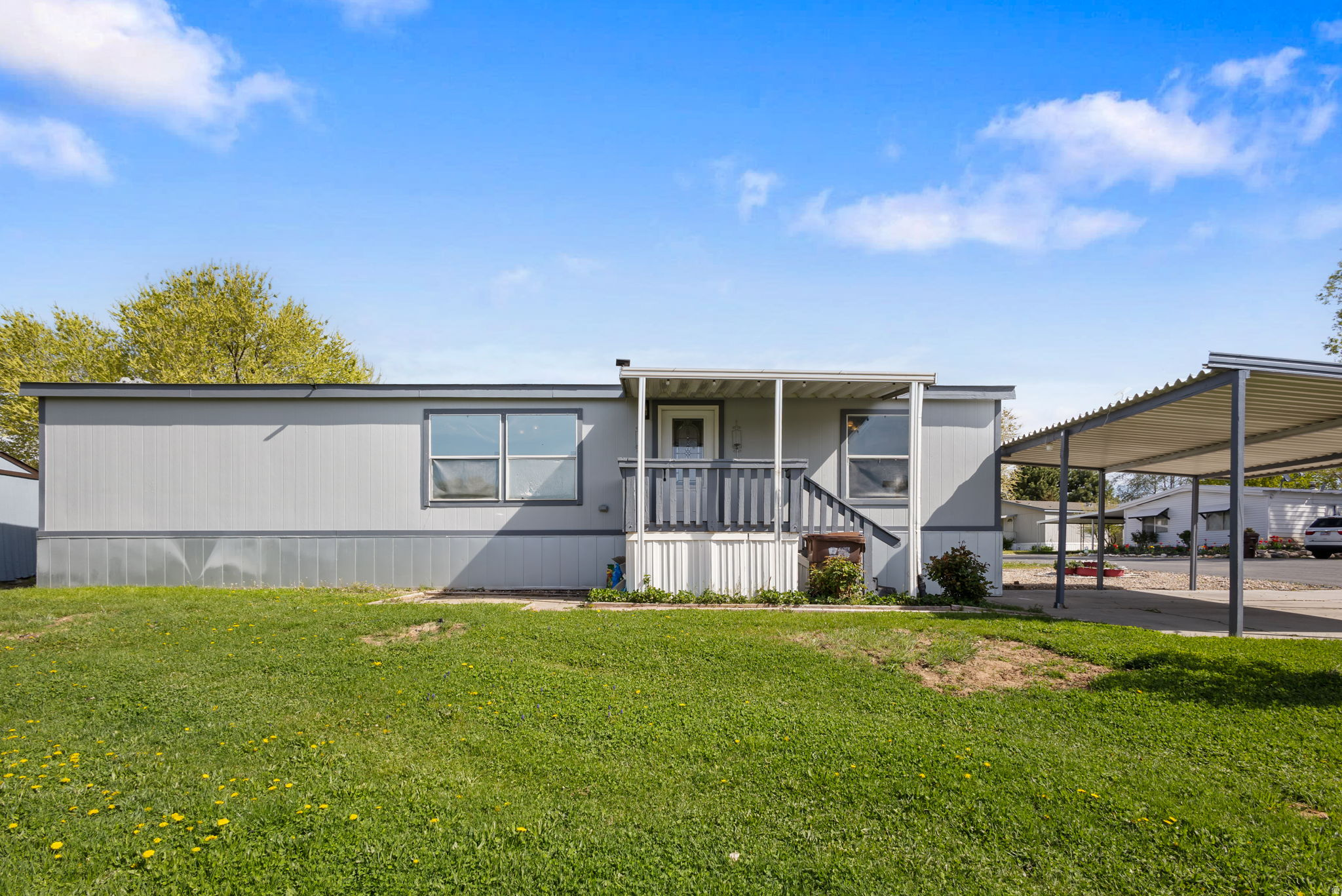 main property photo 20