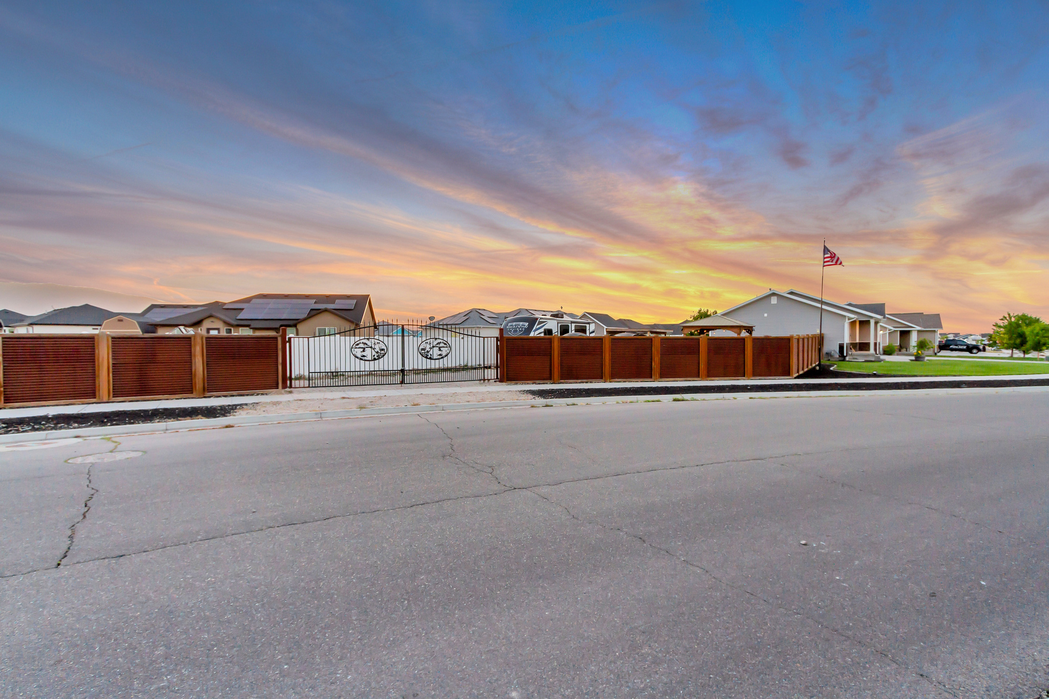 main property photo 48