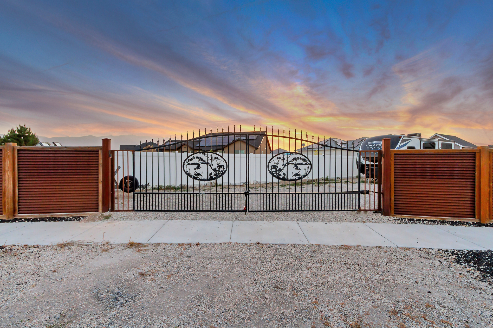 main property photo 49