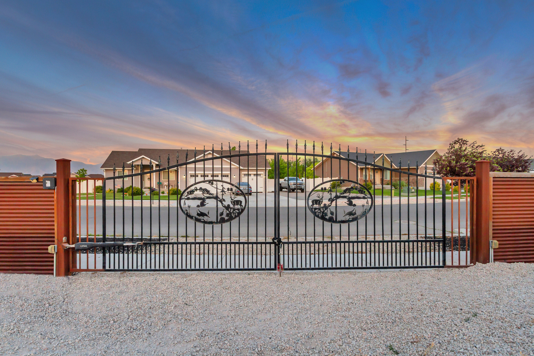 main property photo 50