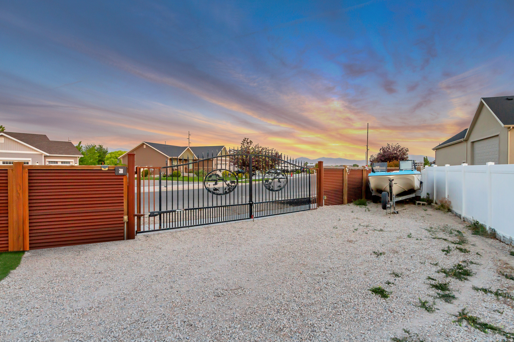 main property photo 51