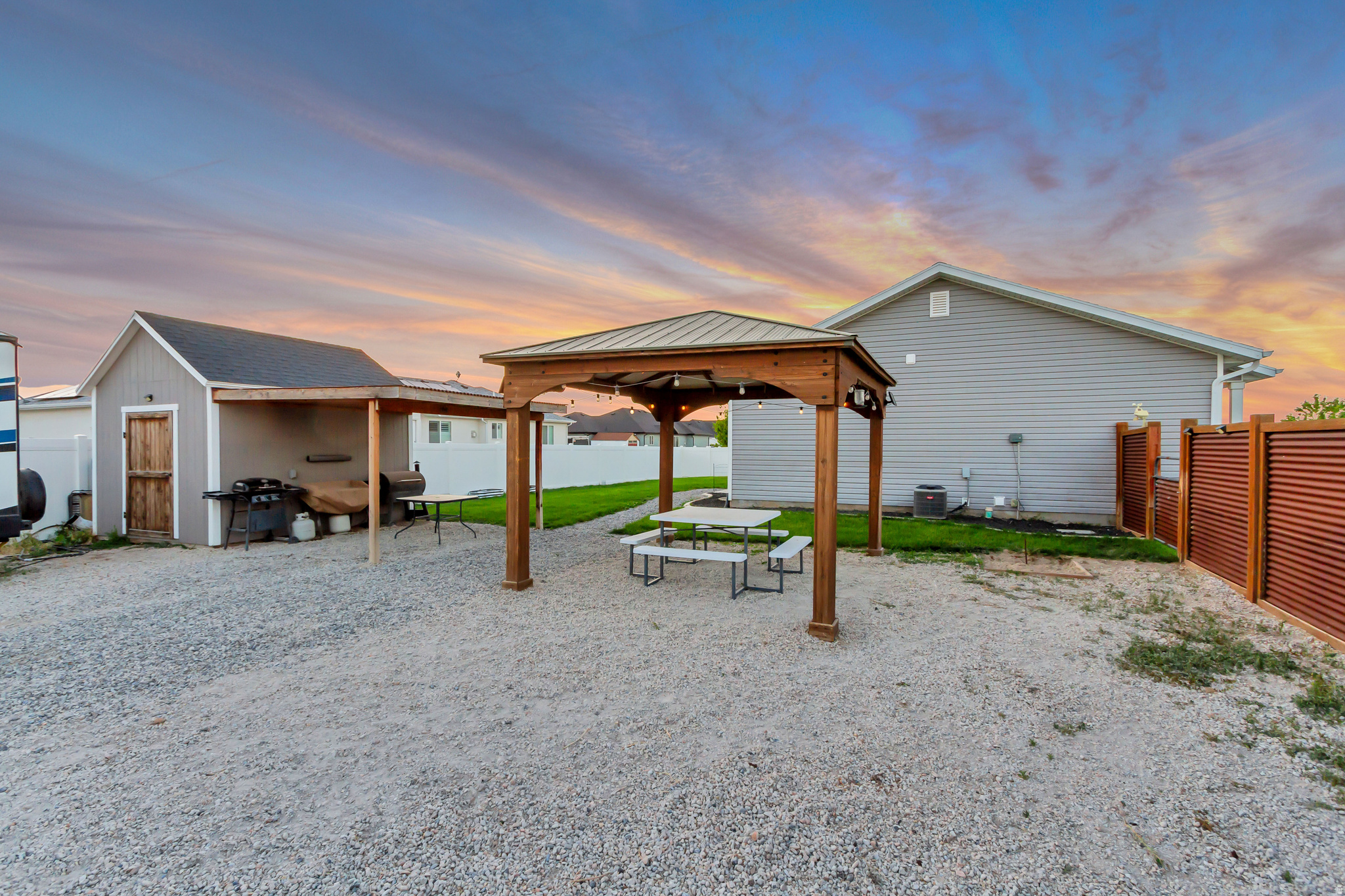 main property photo 55