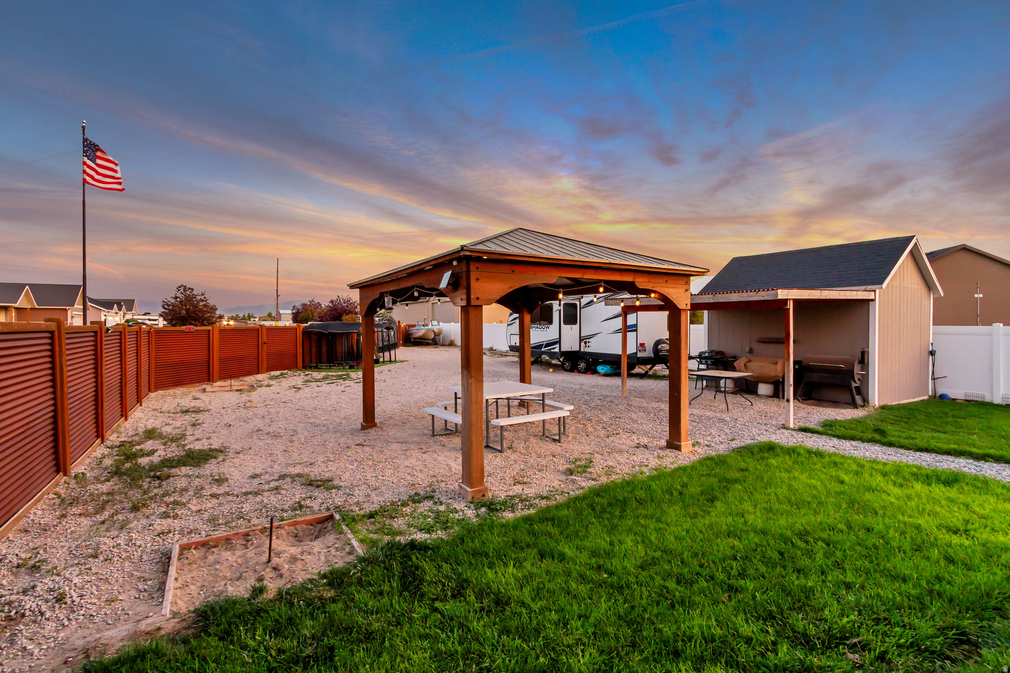main property photo 59