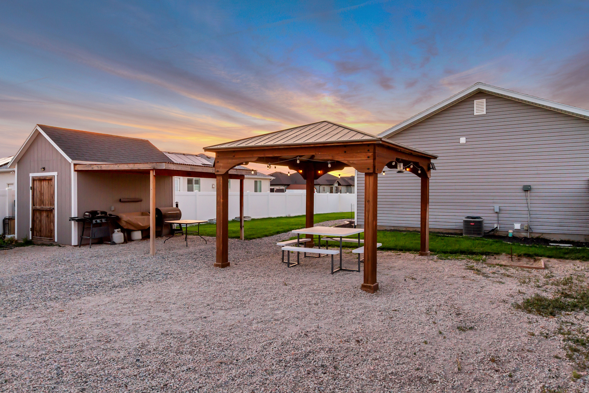 main property photo 60