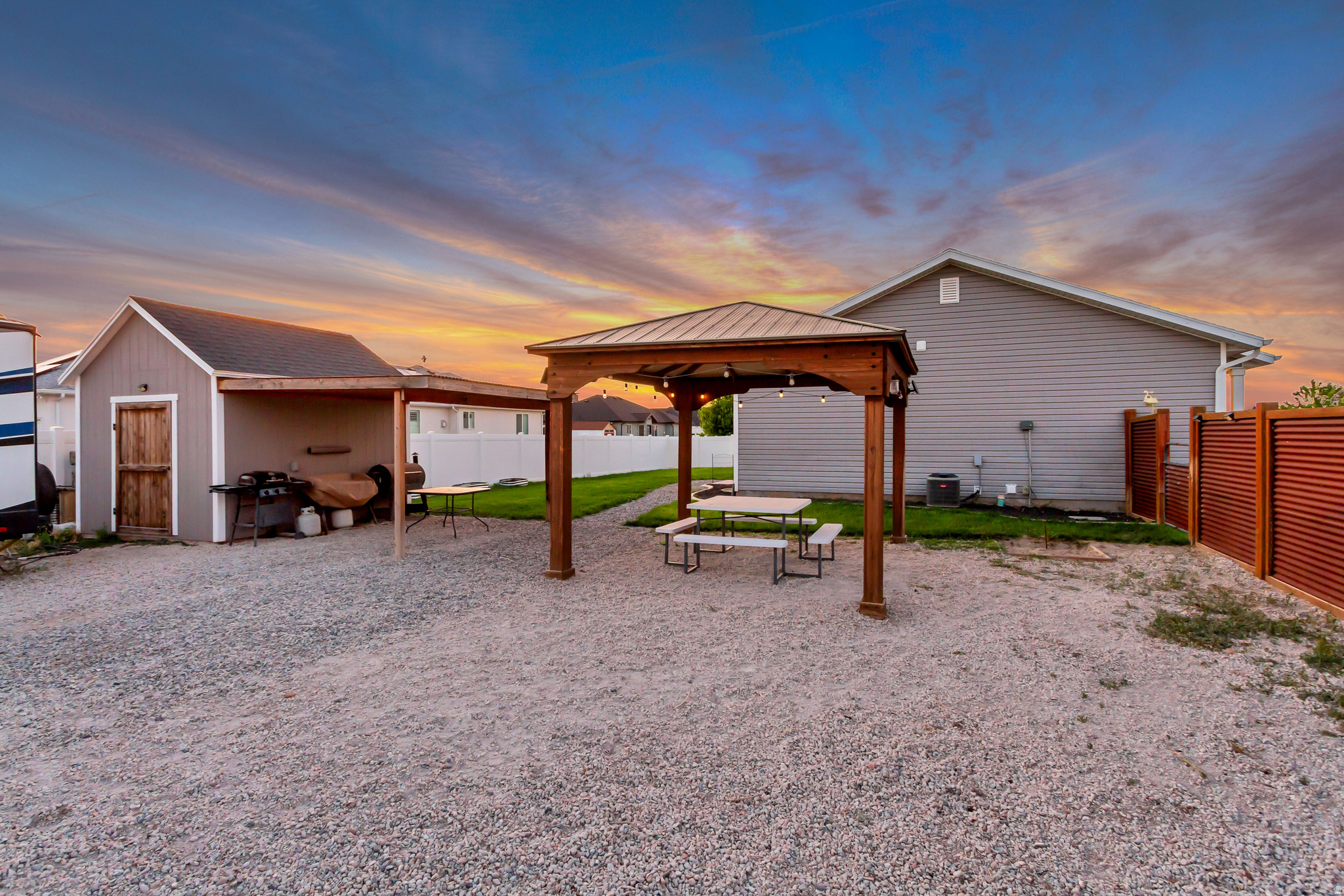 main property photo 61