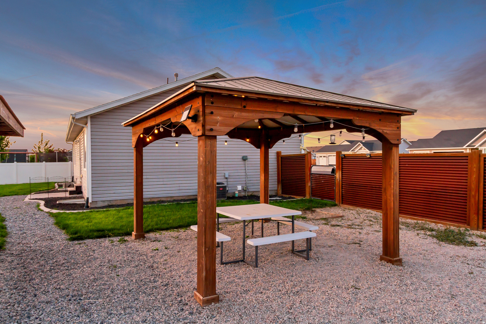 main property photo 62