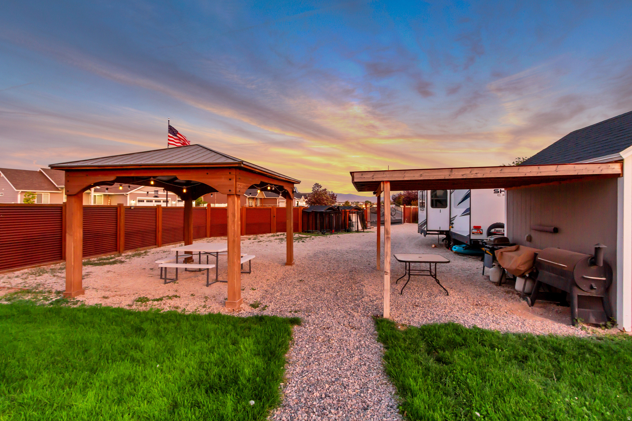 main property photo 63