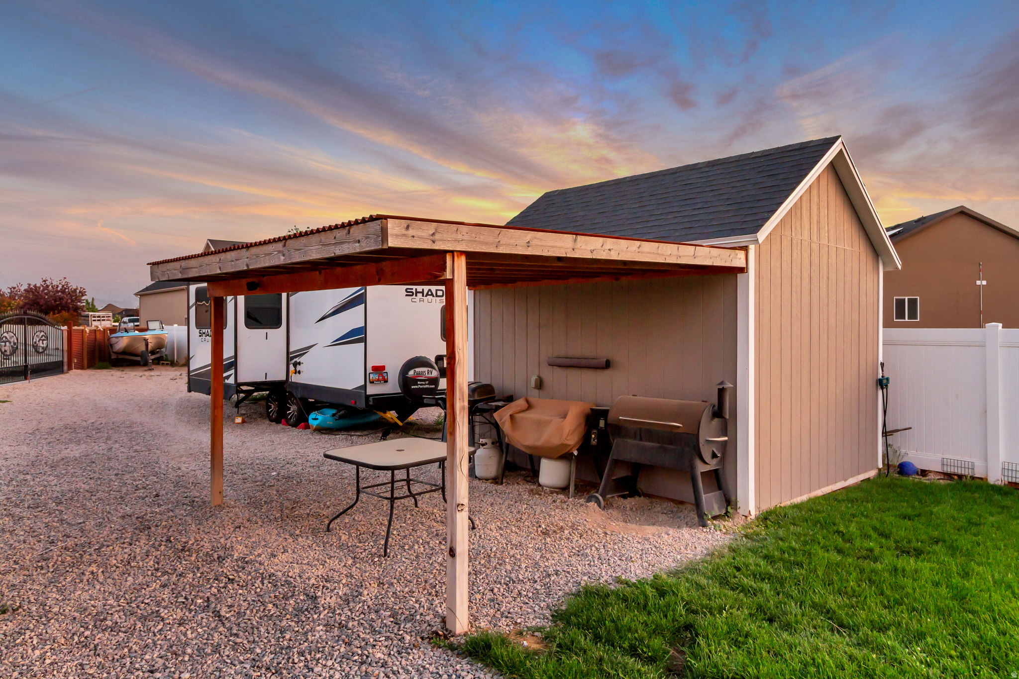 main property photo 64