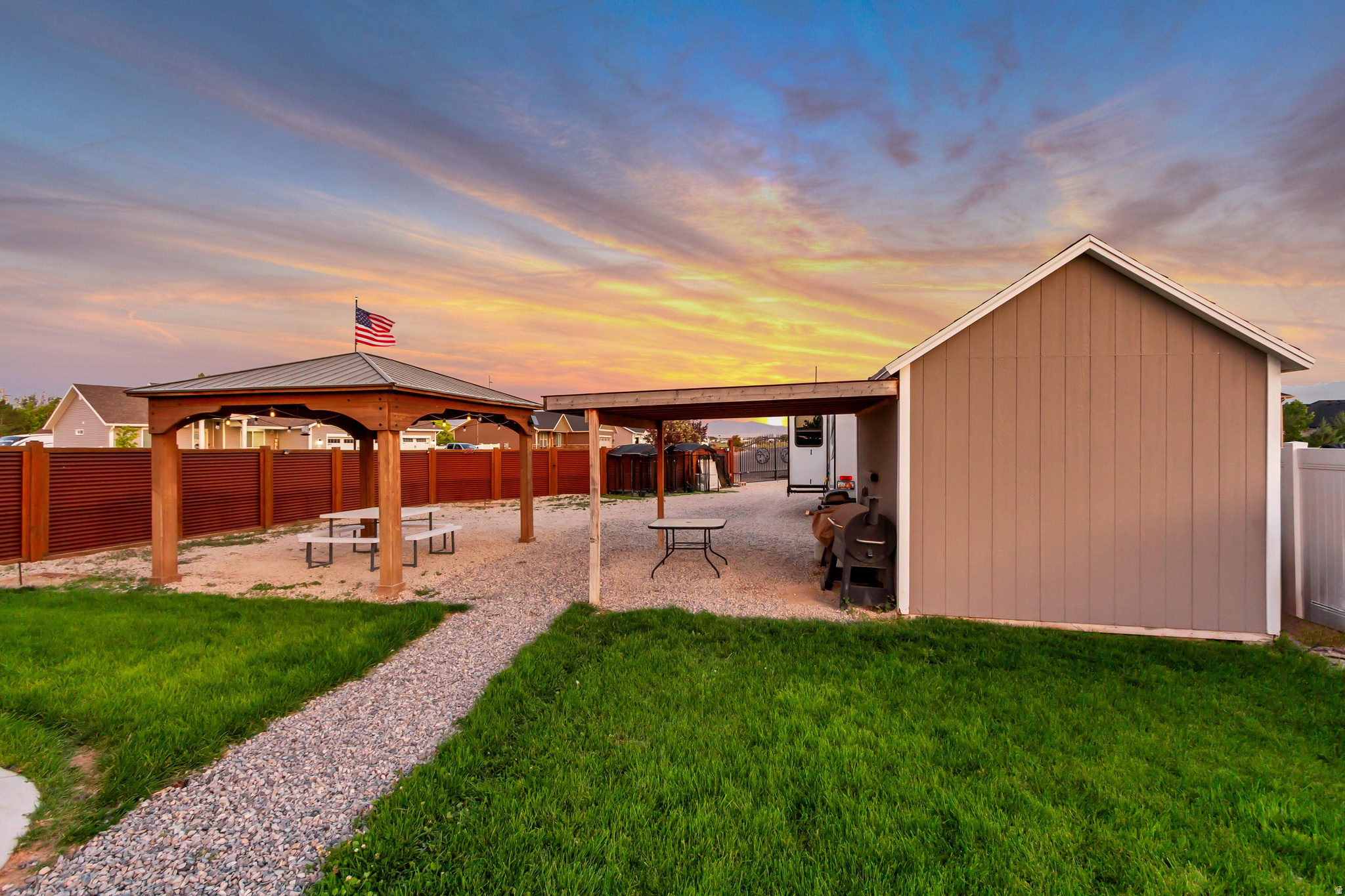 main property photo 65