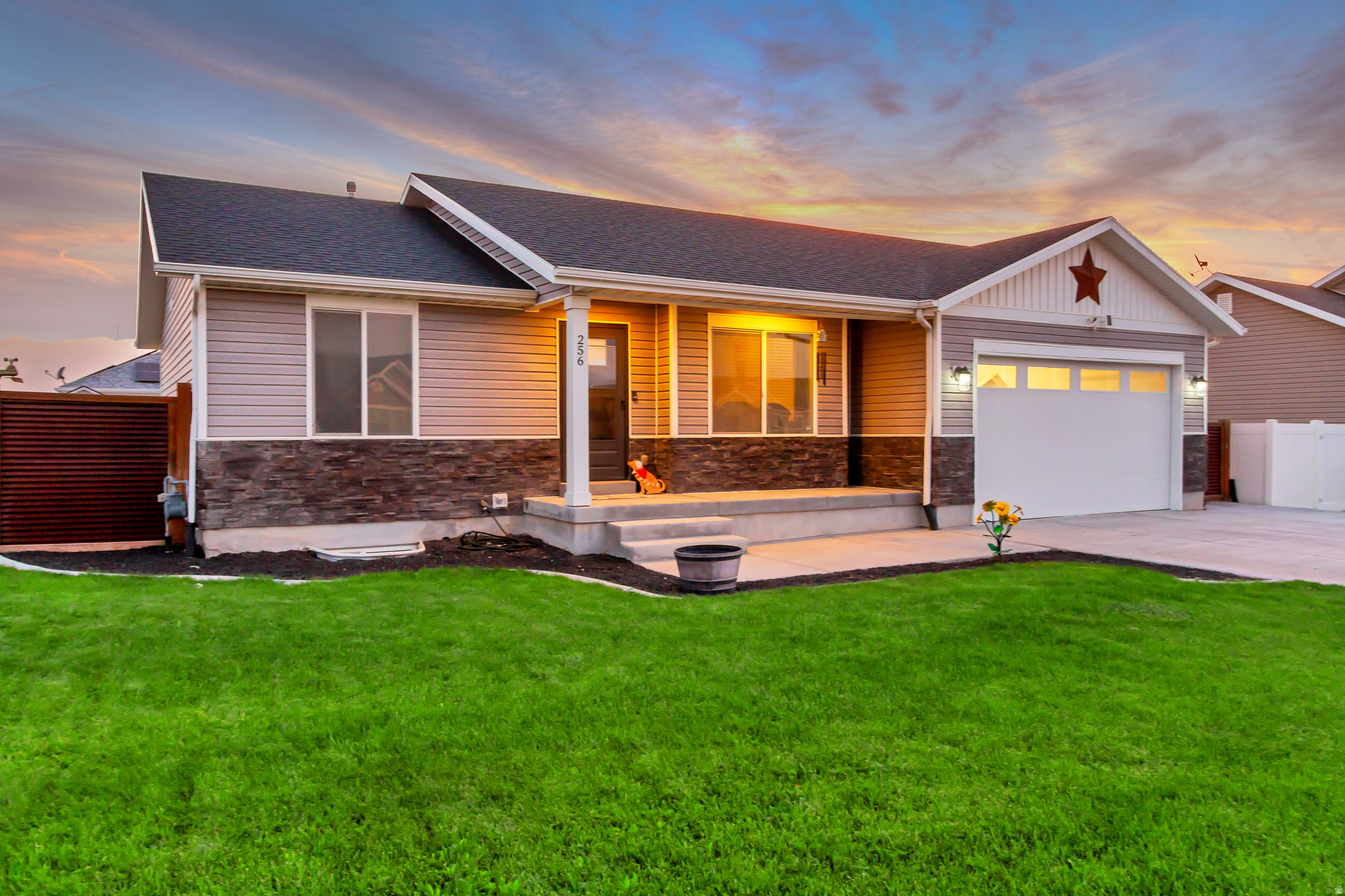 main property photo 66