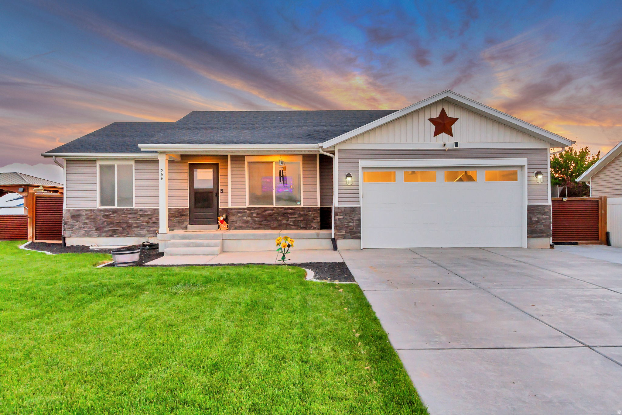 main property photo 67