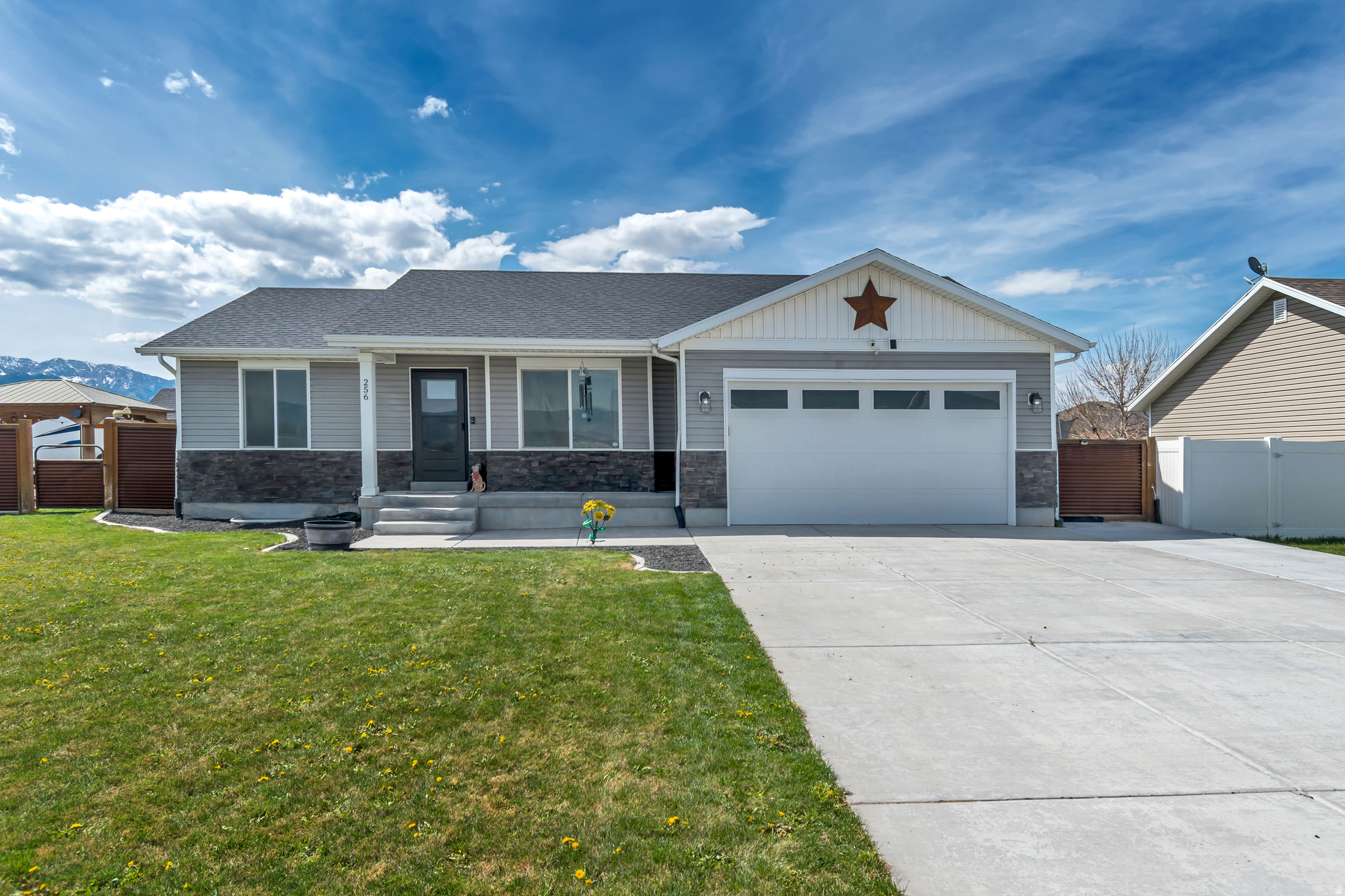 main property photo 68