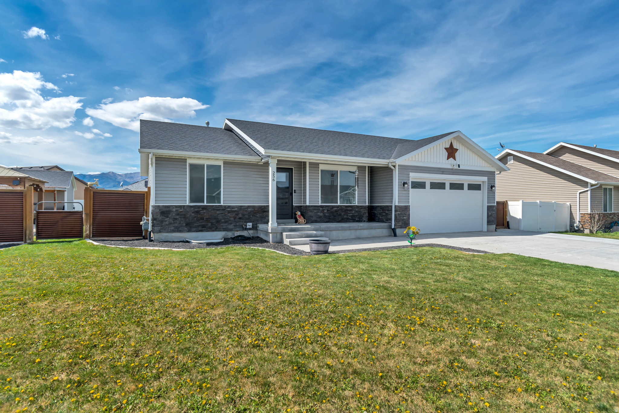 main property photo 69