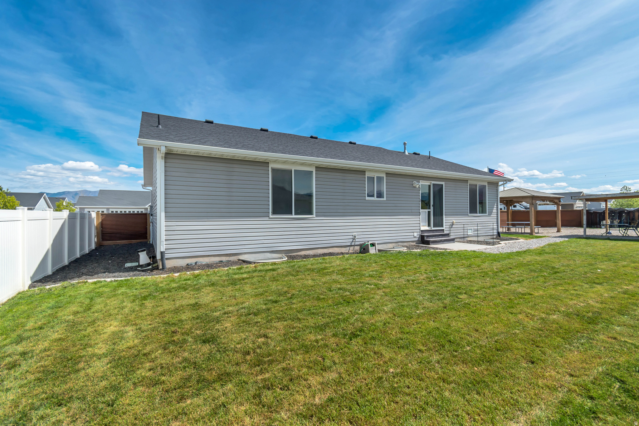 main property photo 71