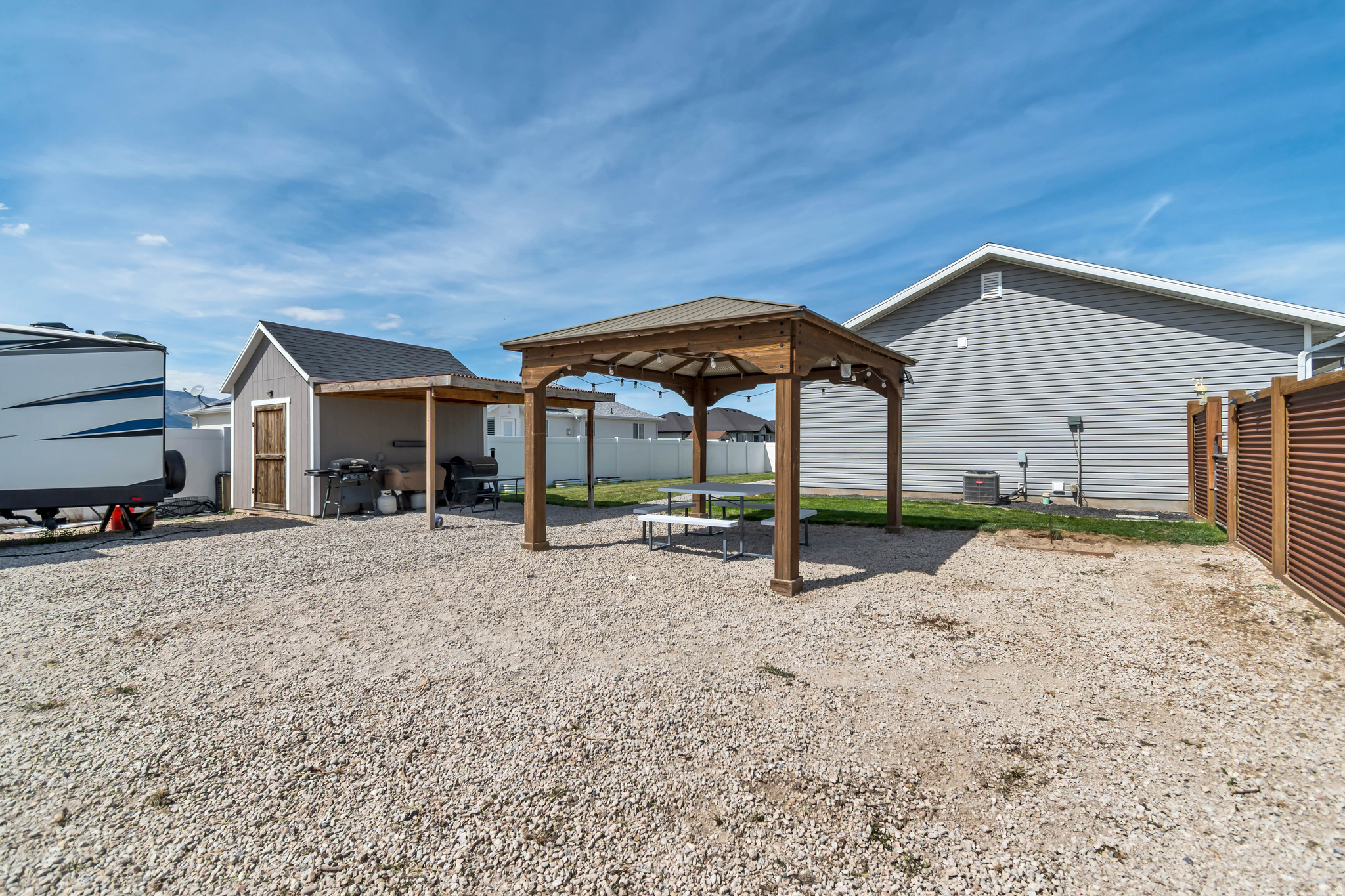 main property photo 72