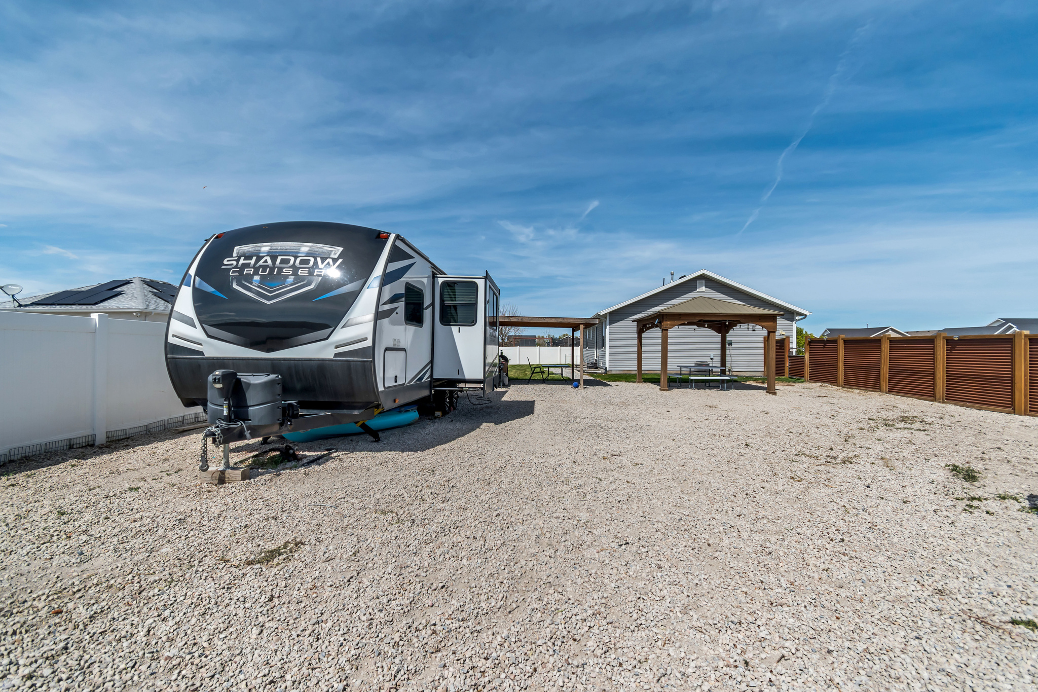 main property photo 73