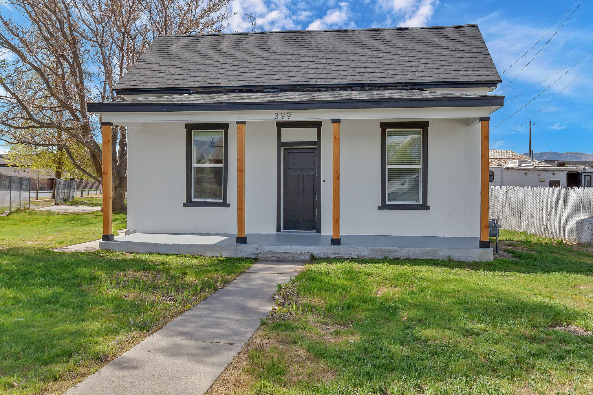 main property photo 33