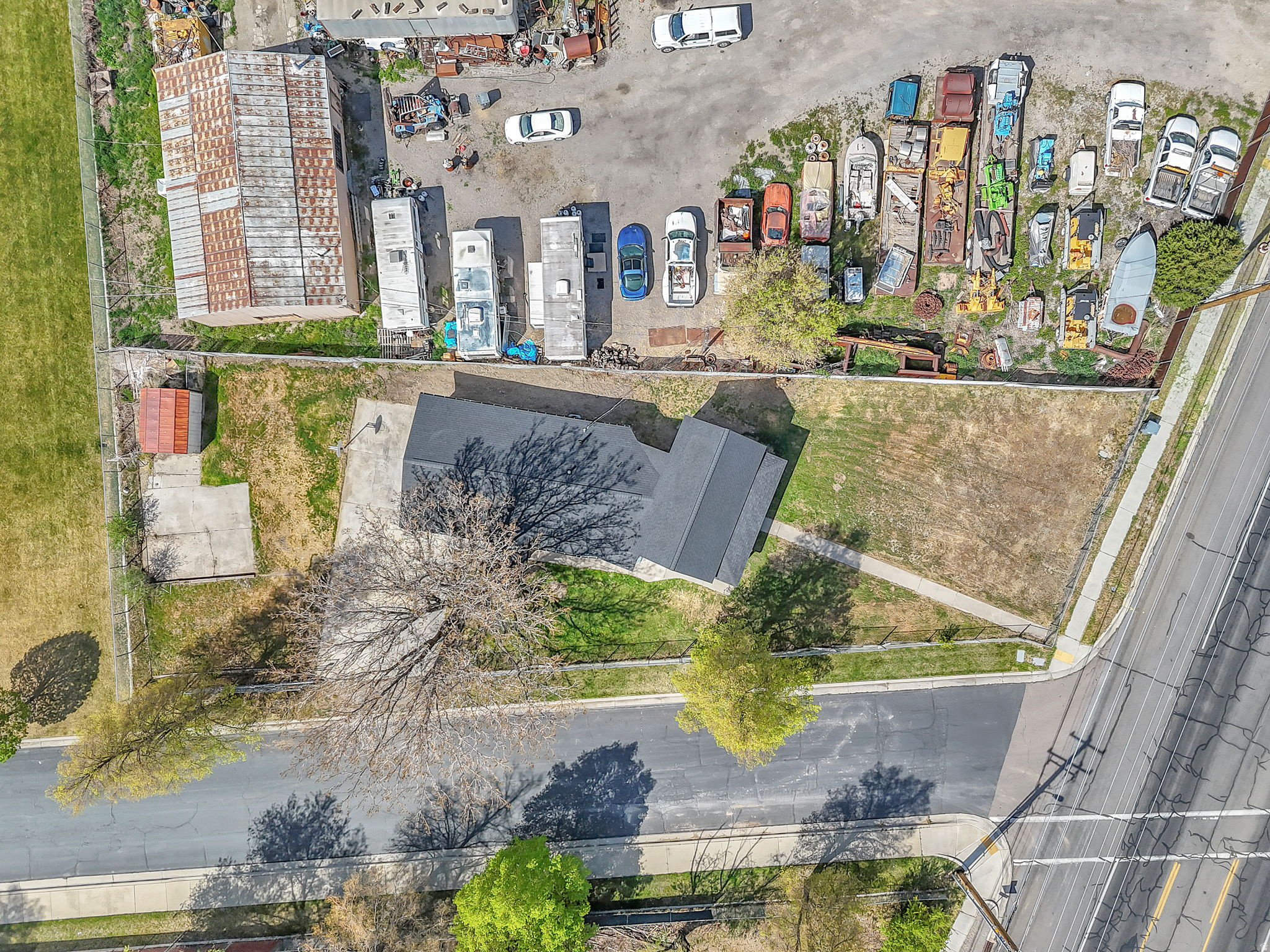 main property photo 46