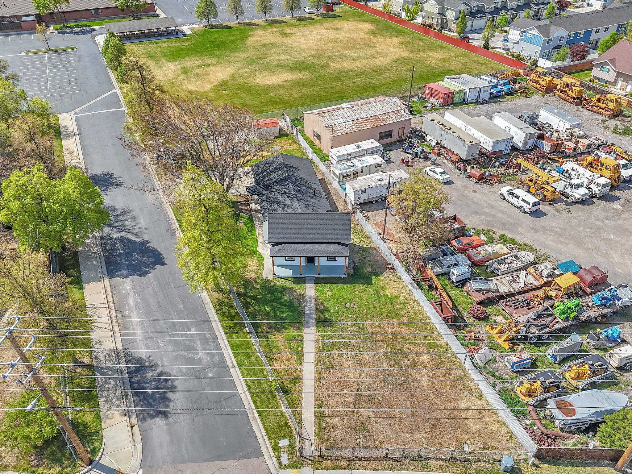 main property photo 48
