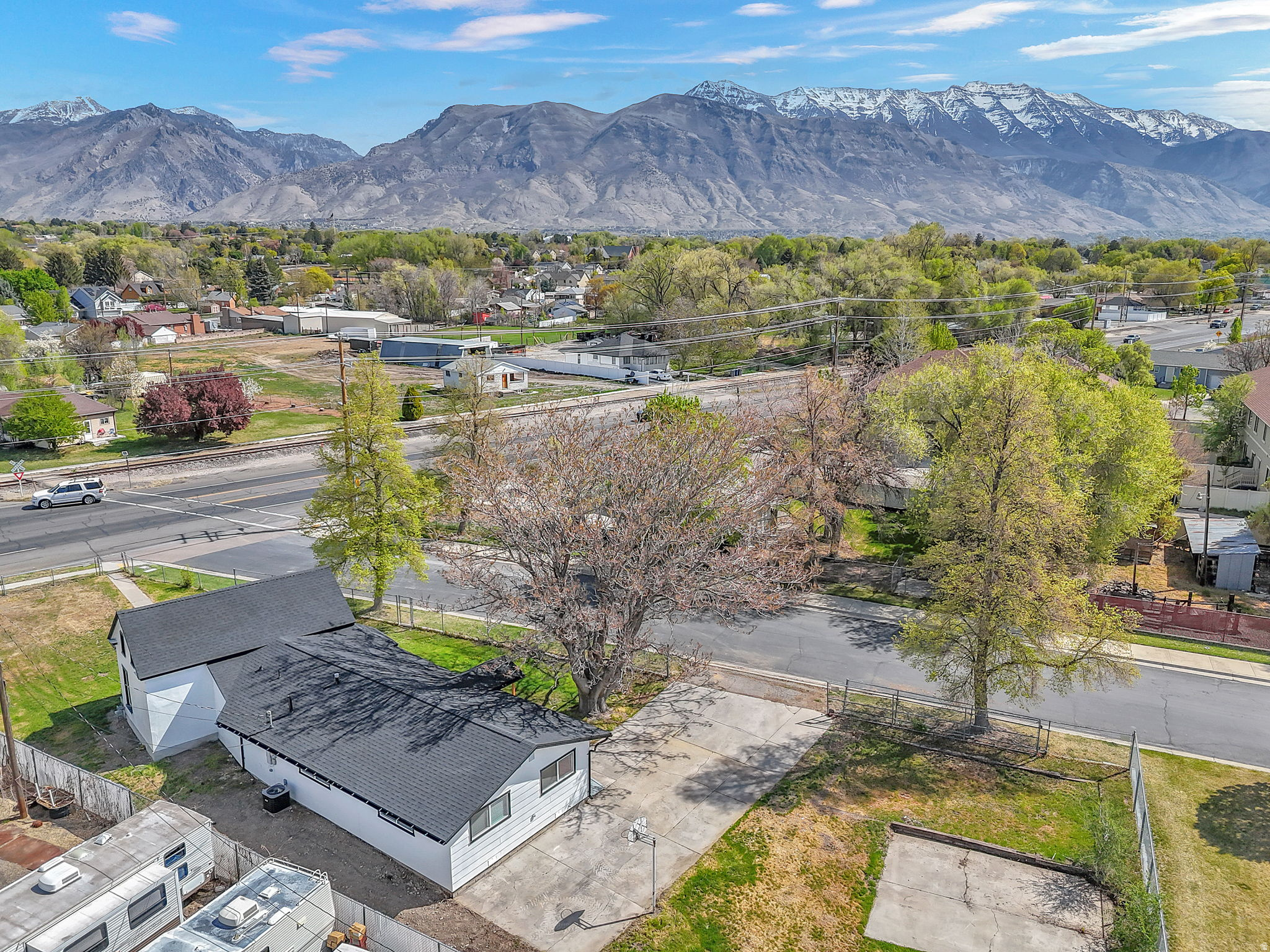 main property photo 49