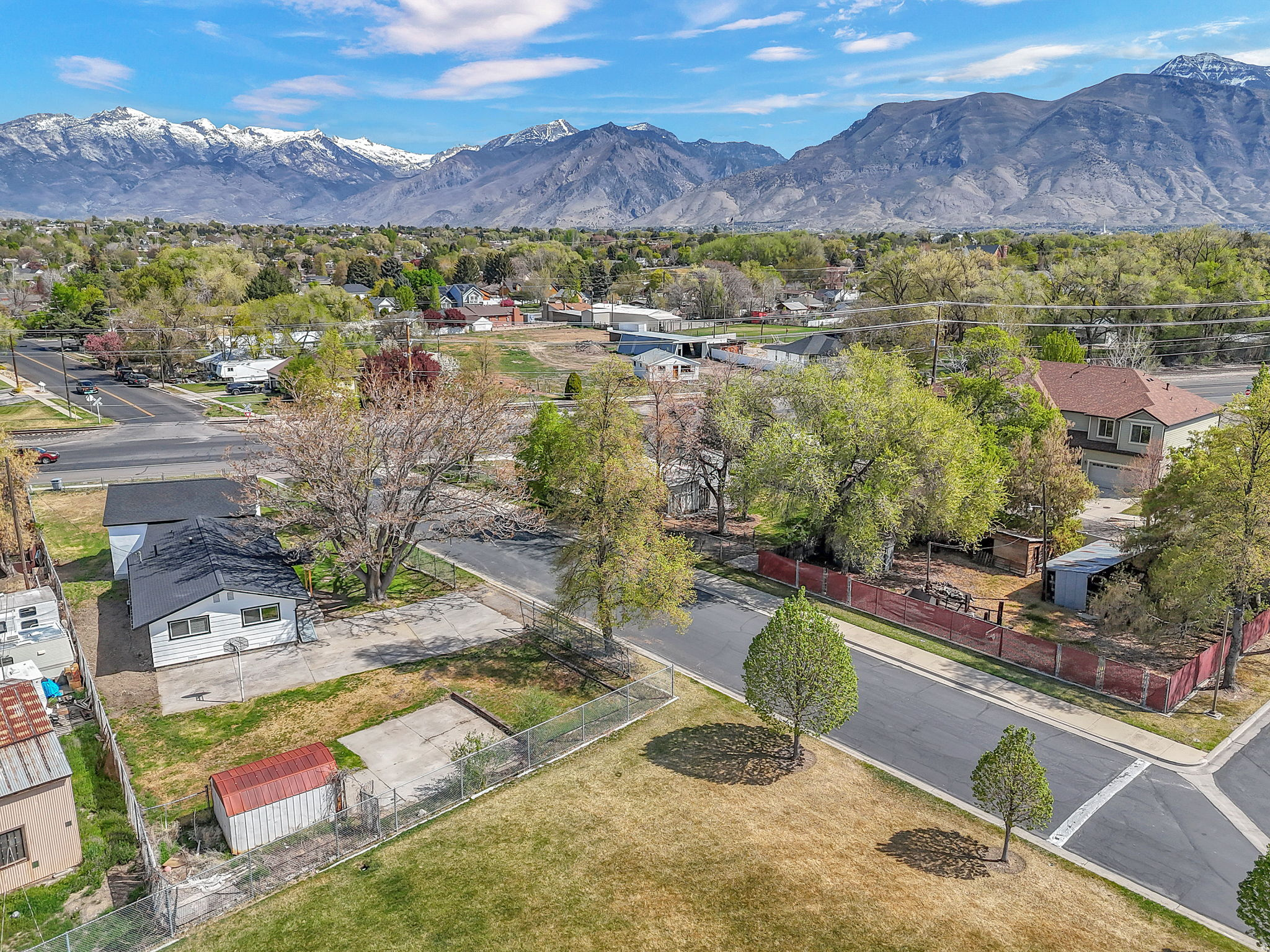 main property photo 50