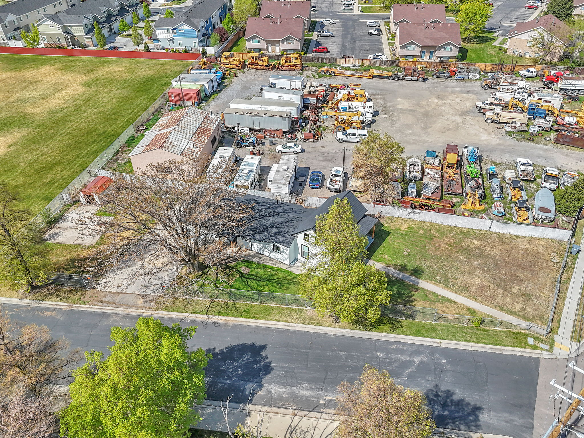 main property photo 52