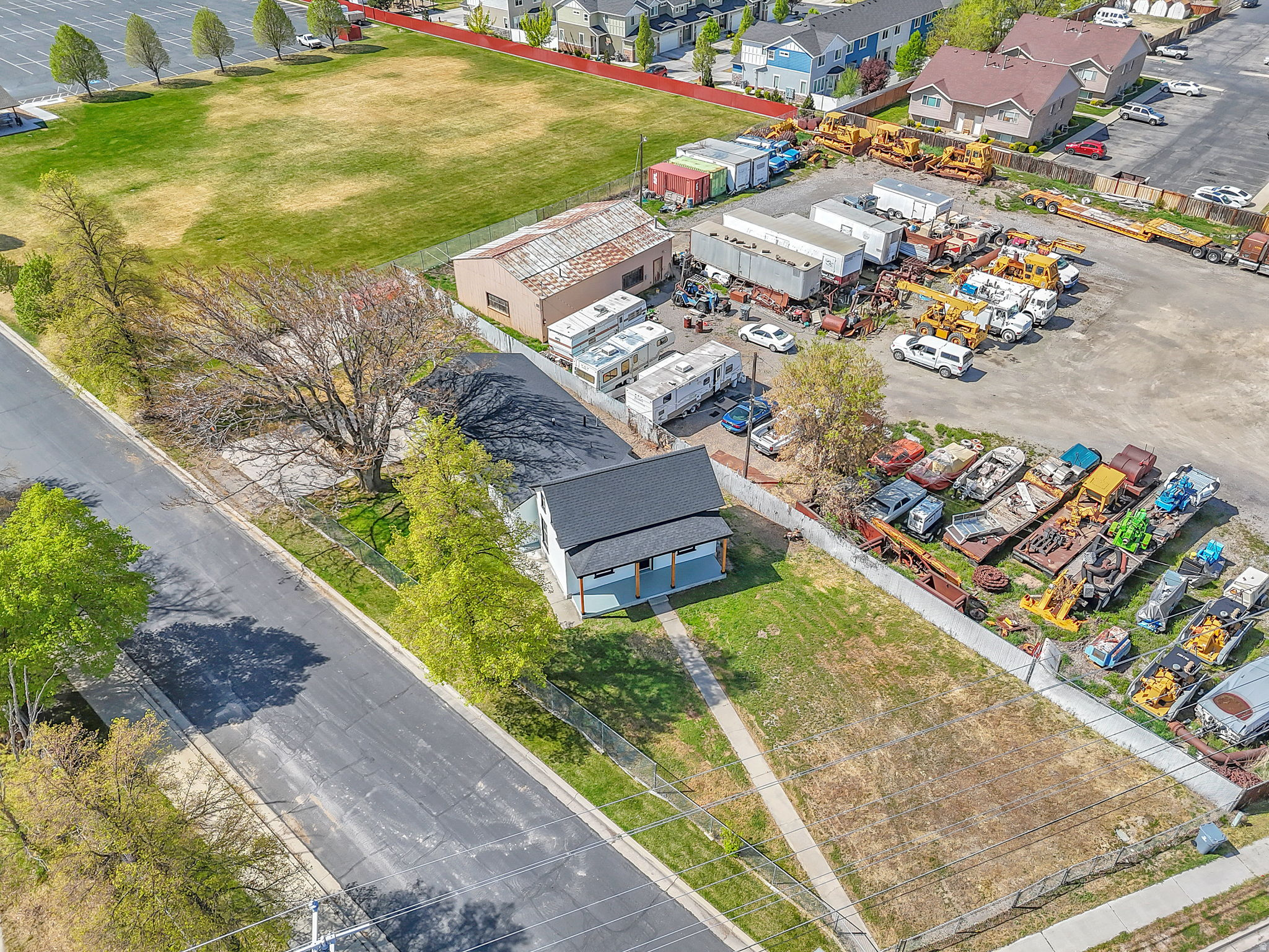 main property photo 53