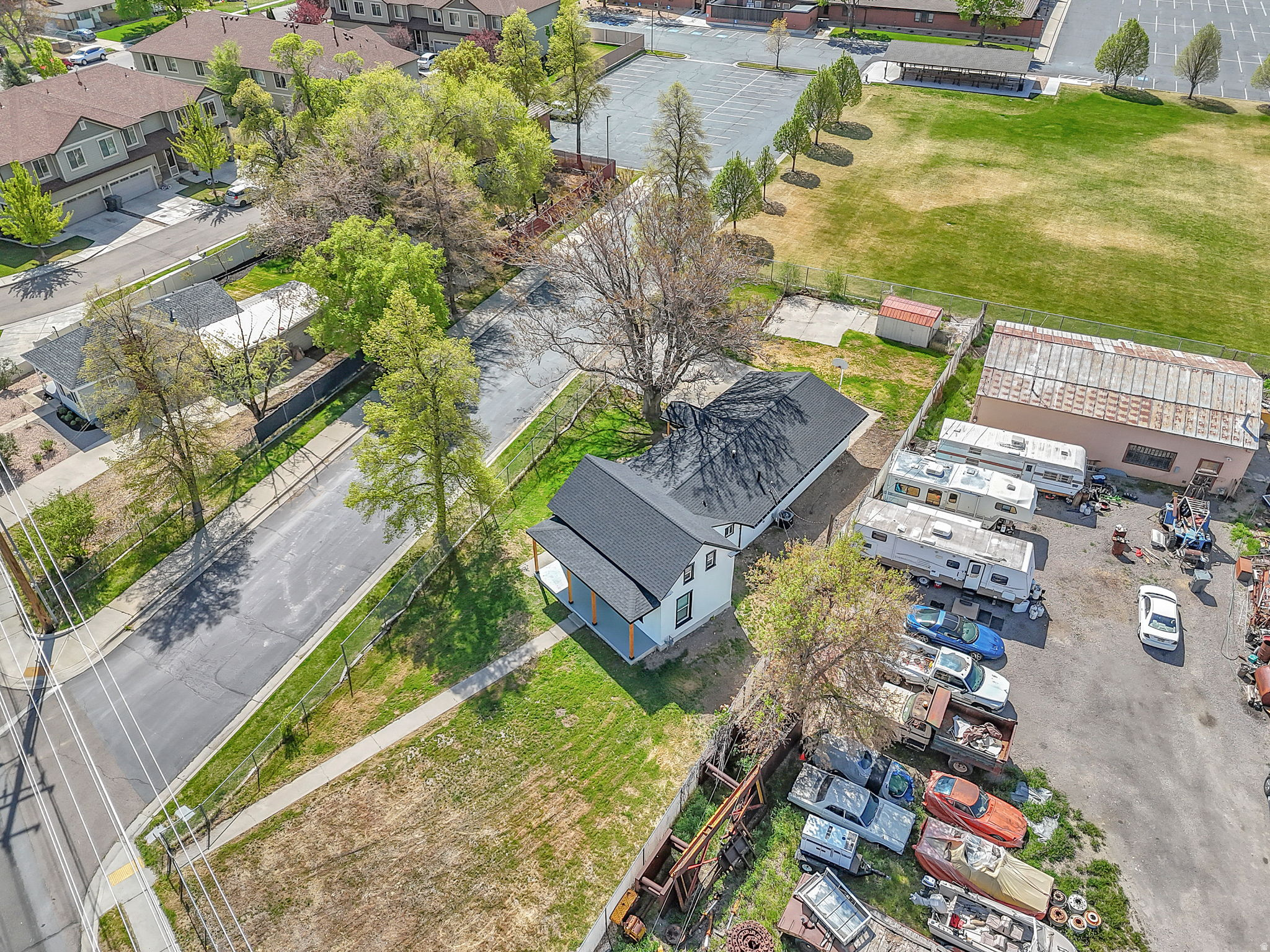 main property photo 54