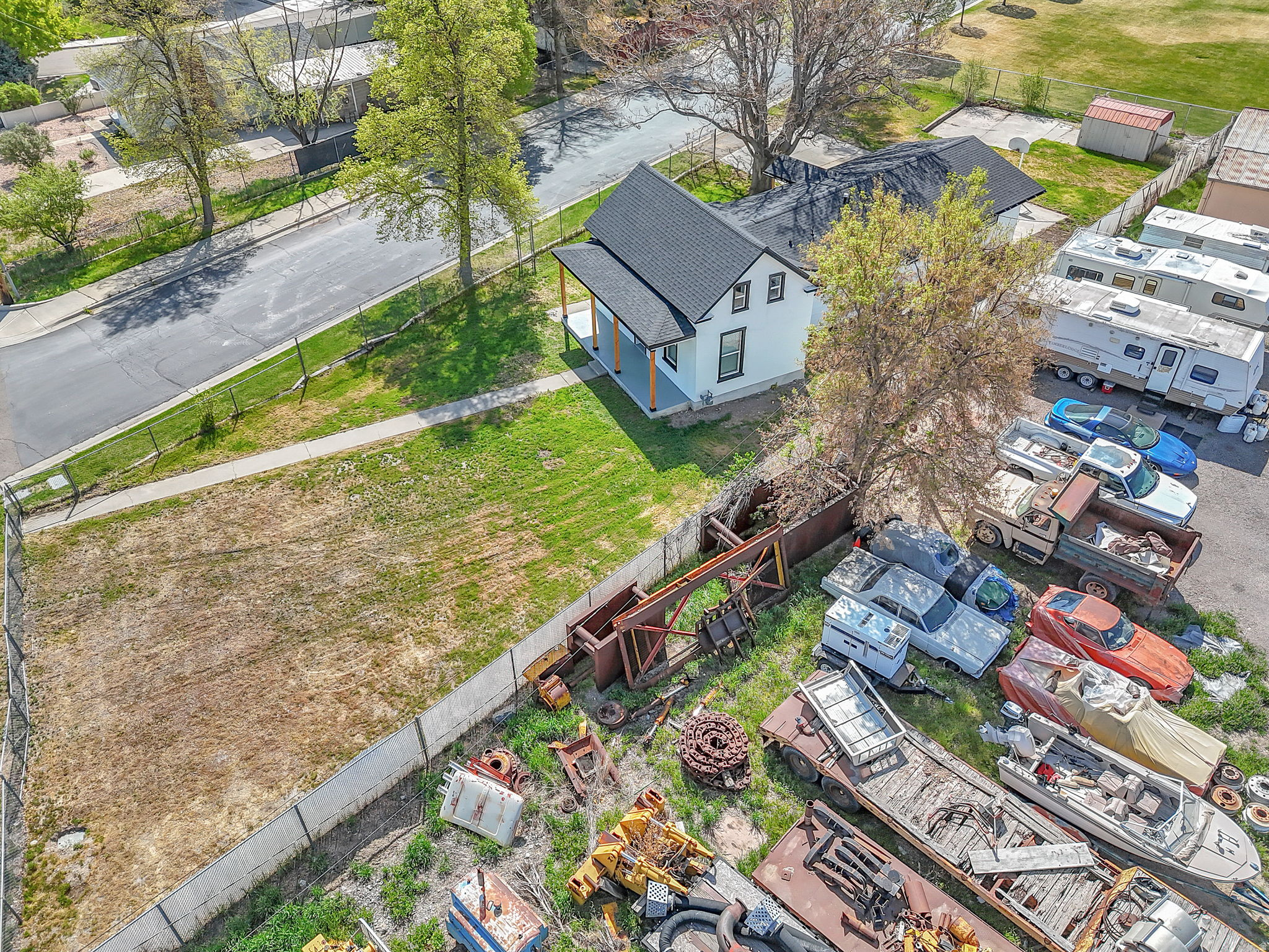 main property photo 55