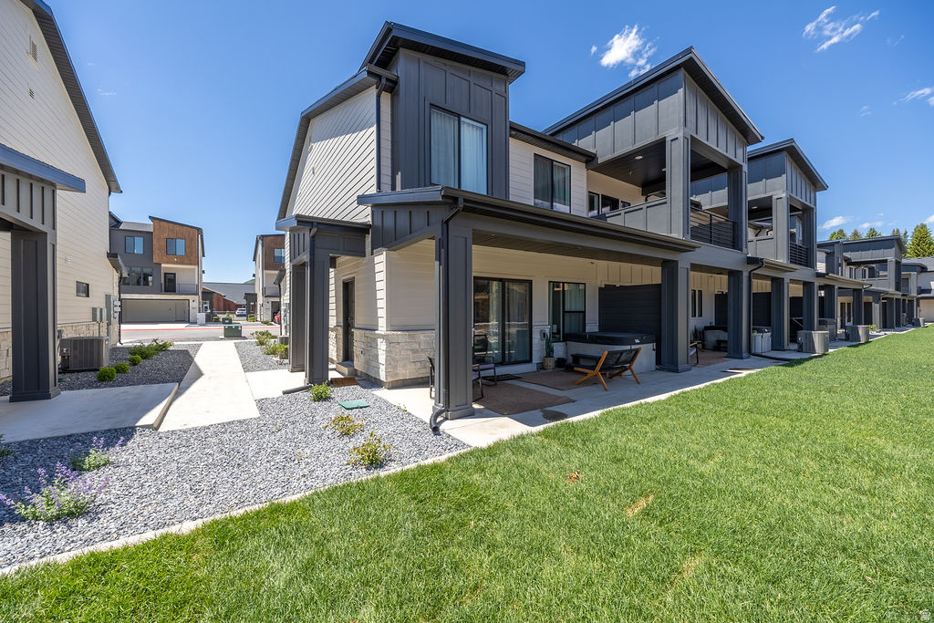 main property photo 29