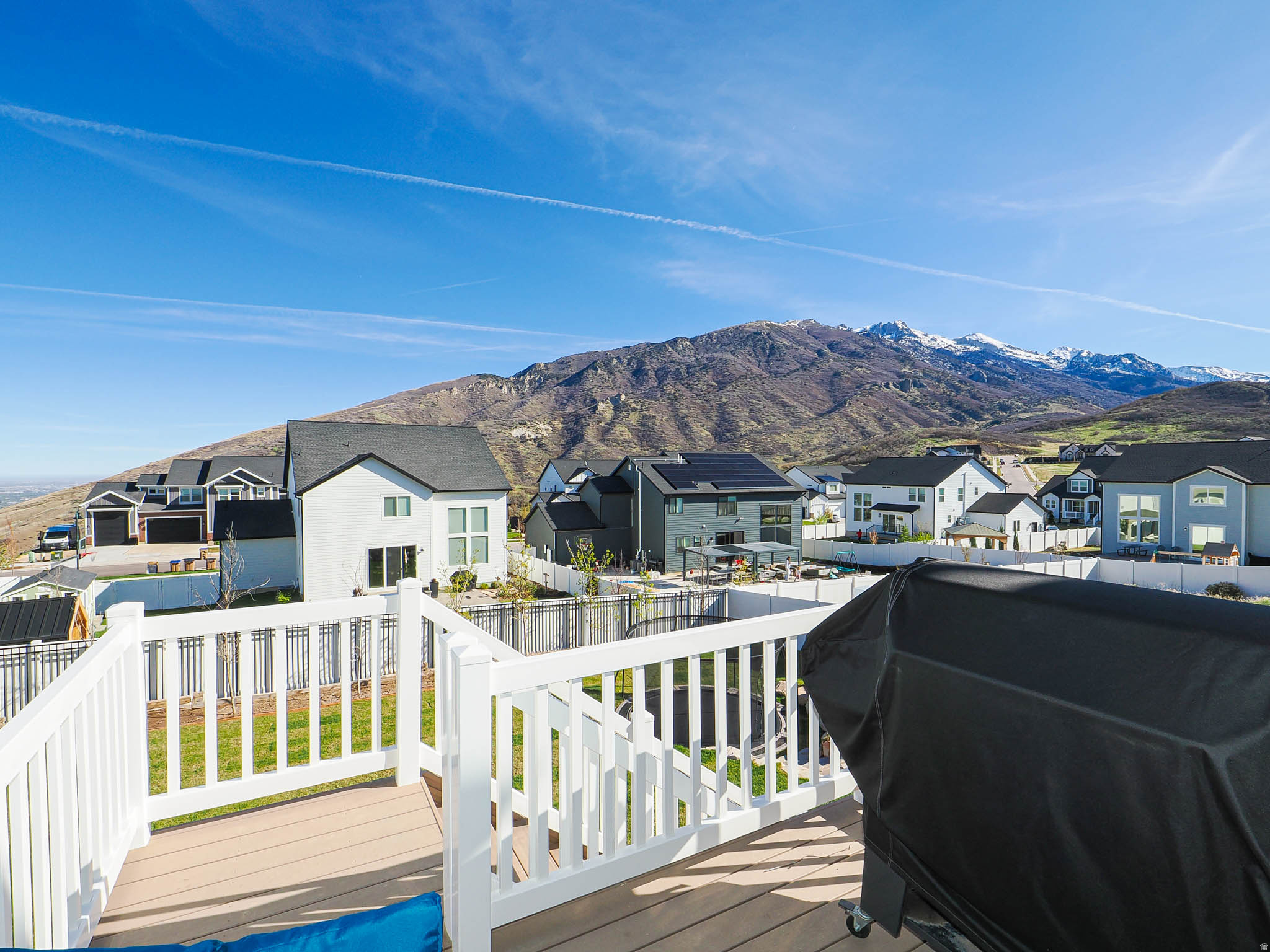main property photo 58