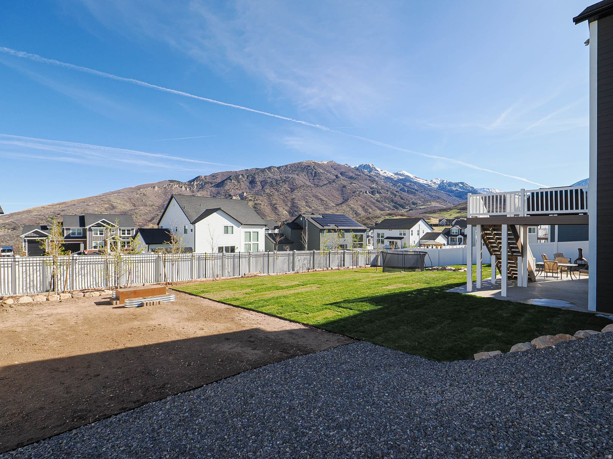 main property photo 61