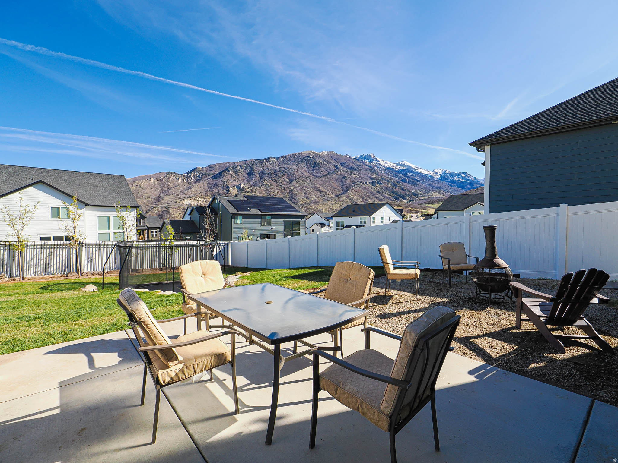 main property photo 62