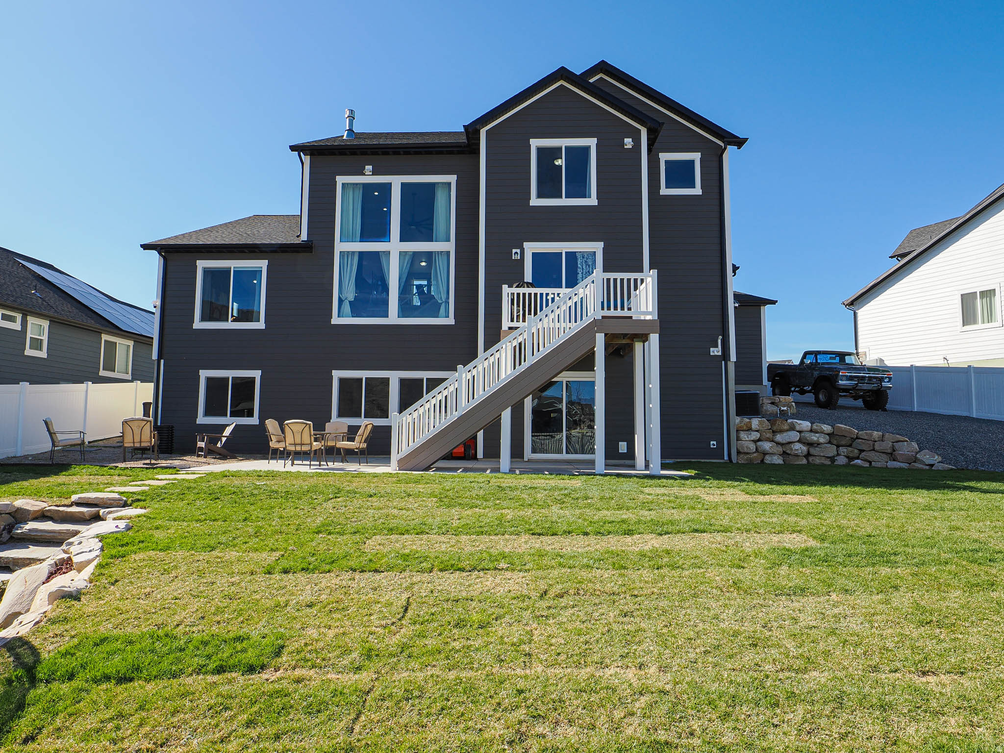 main property photo 63