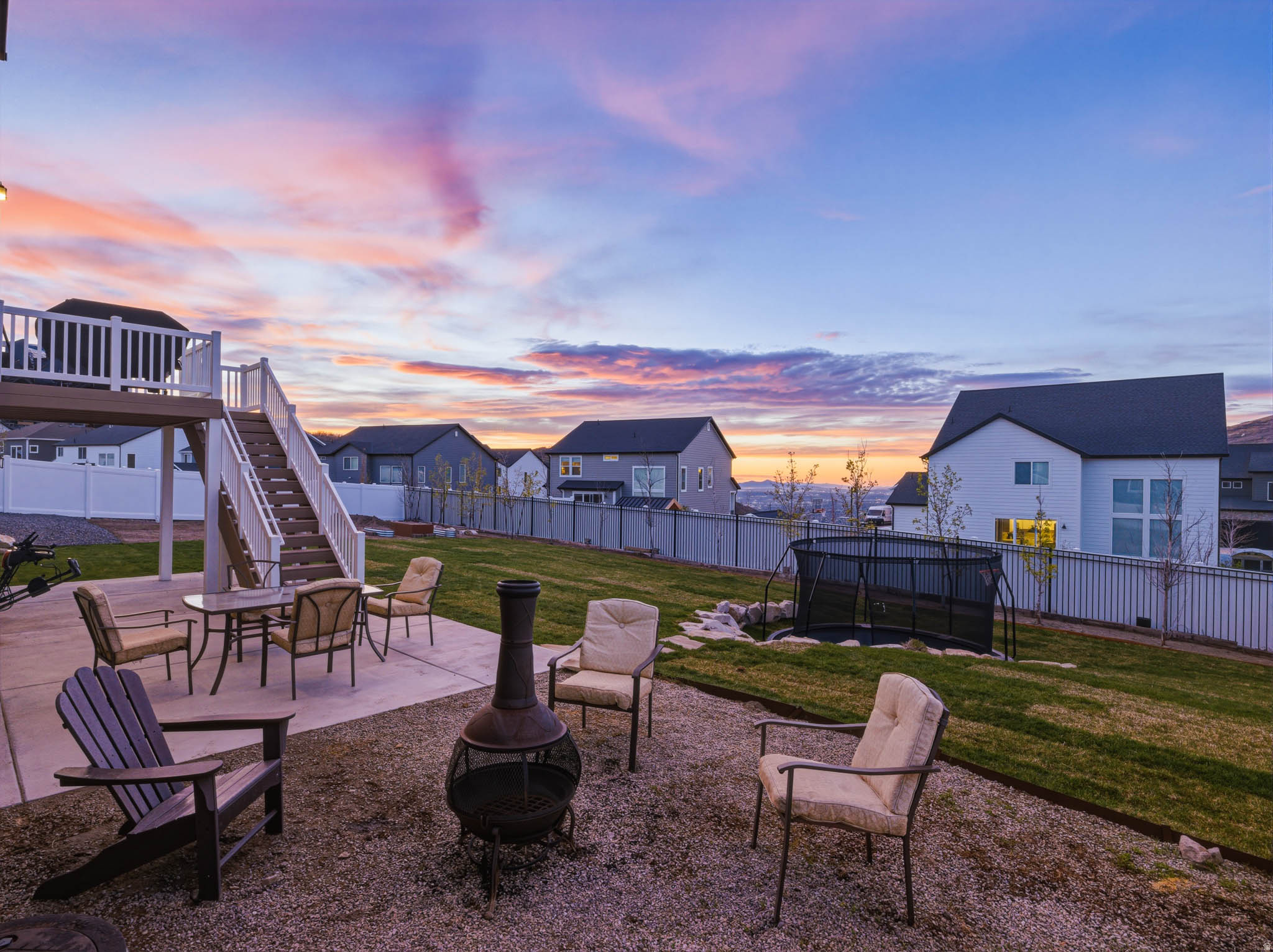main property photo 69