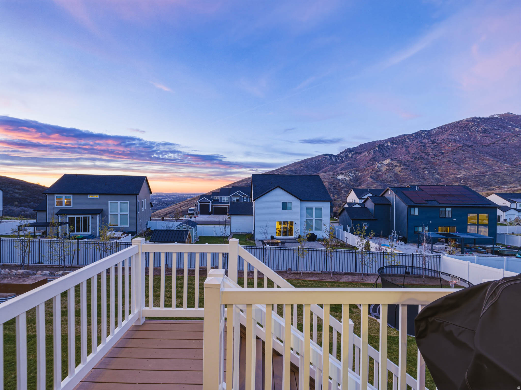 main property photo 71