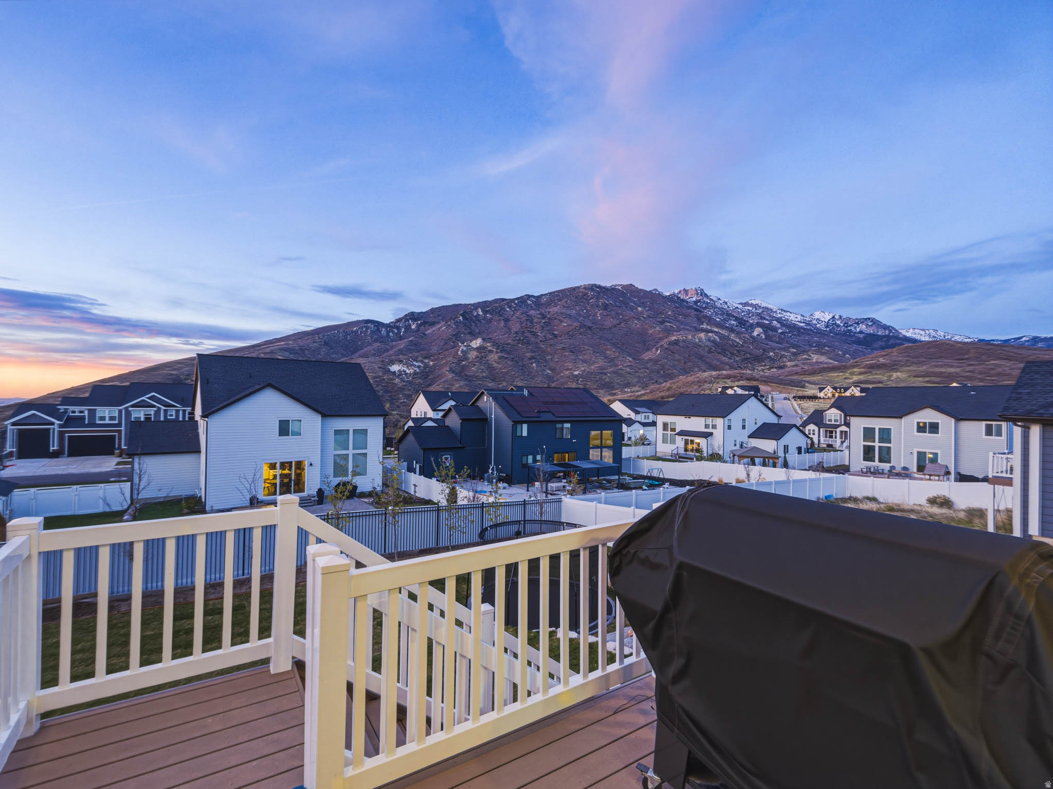main property photo 72