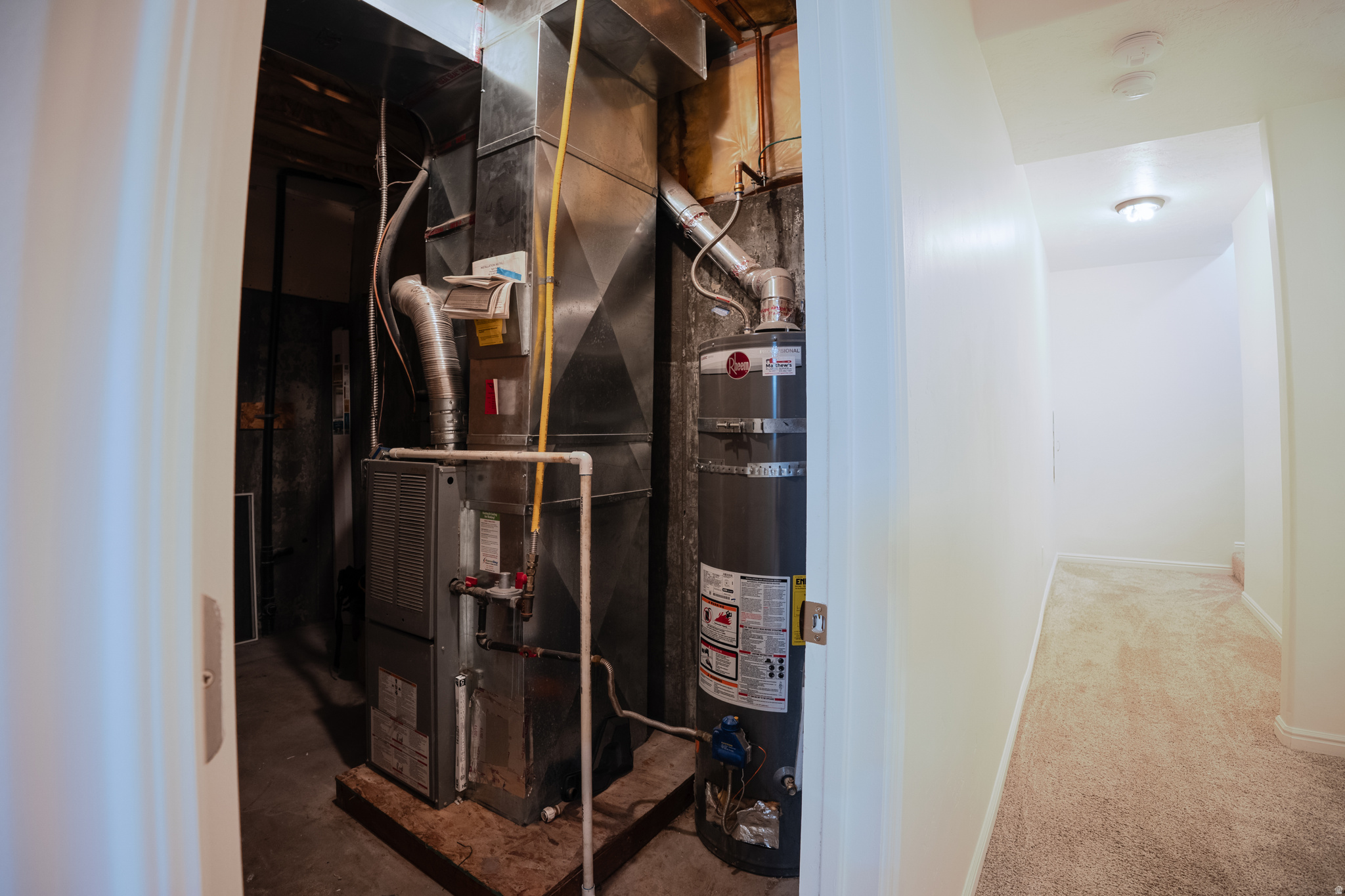 main property photo 24