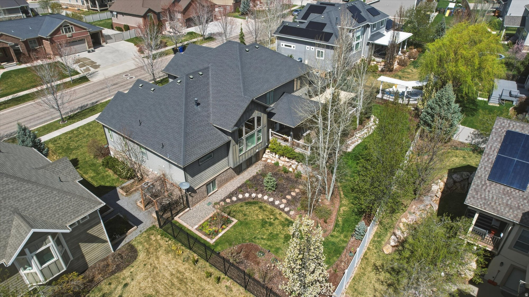 main property photo 47