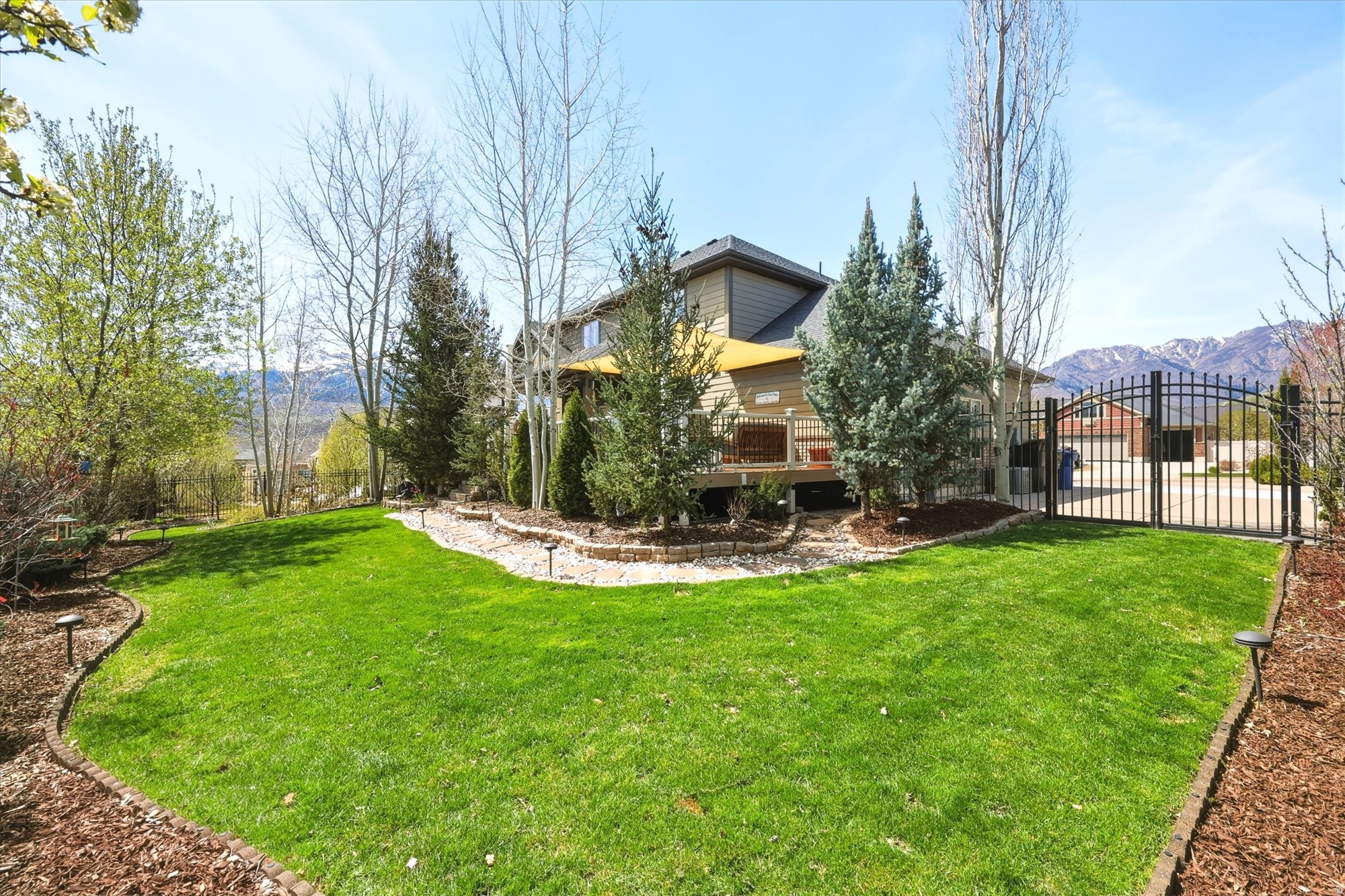 main property photo 49