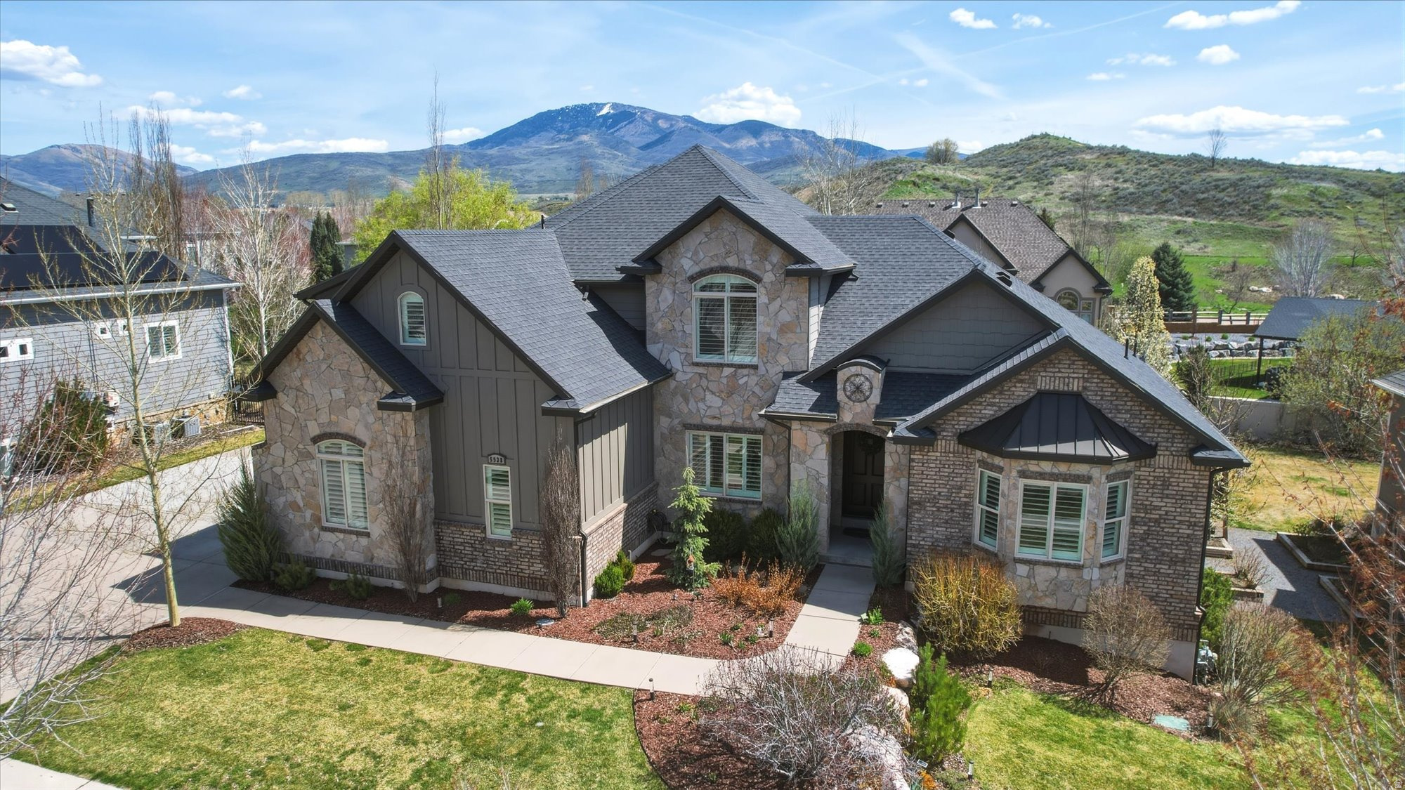 main property photo 51