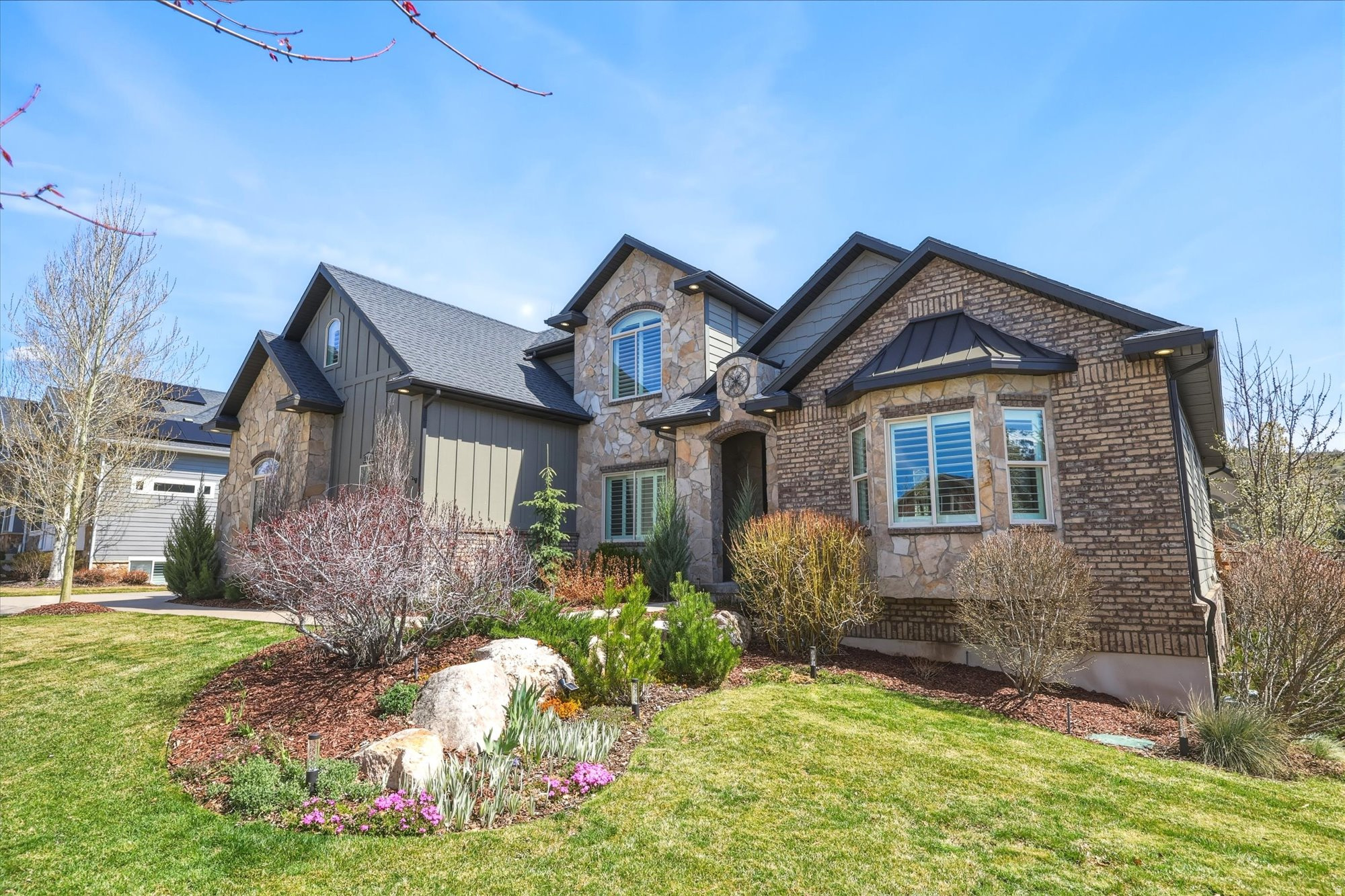 main property photo 52