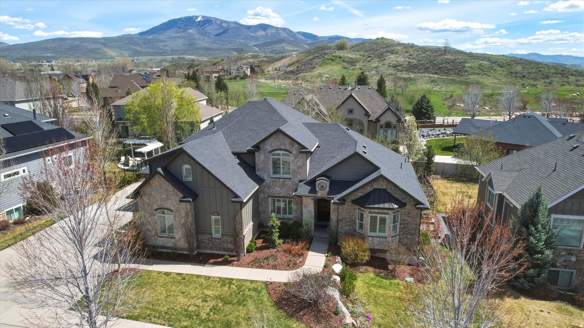 main property photo 54